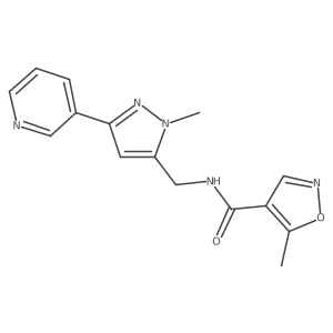 2034416-64-1 structure