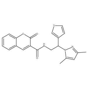 2034492-21-0 structure