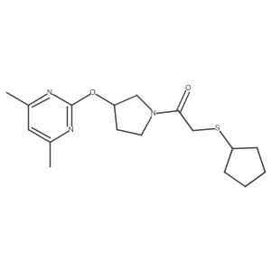 2034530-86-2 structure