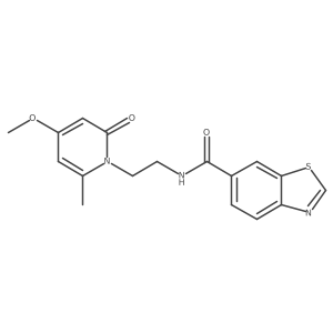 2034591-09-6结构式