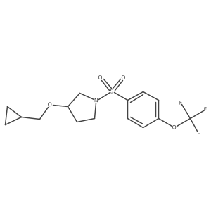 2034608-10-9 structure
