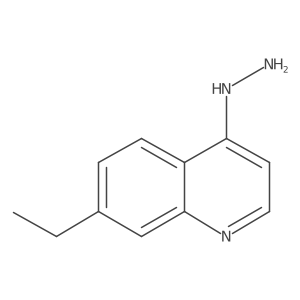 203626-63-5 structure