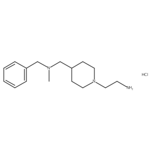 2041339-17-5 structure