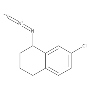 2044706-38-7 structure