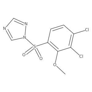 2058515-62-9 structure