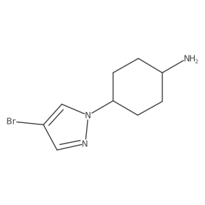 2059910-36-8 structure