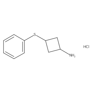 2059913-79-8 structure