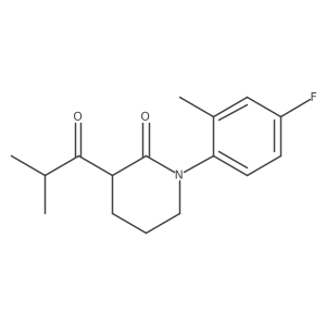 2060029-50-5 structure