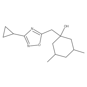 2060038-24-4 structure