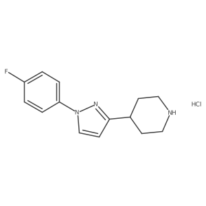 2075635-79-7结构式