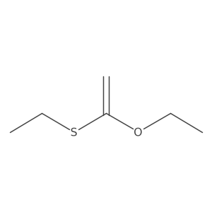 20761-76-6 structure