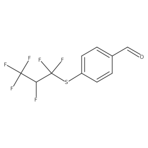 2088942-58-7 structure