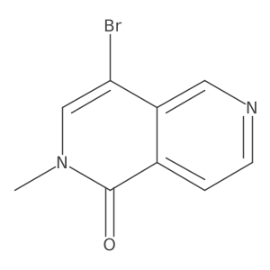 2089150-56-9 structure