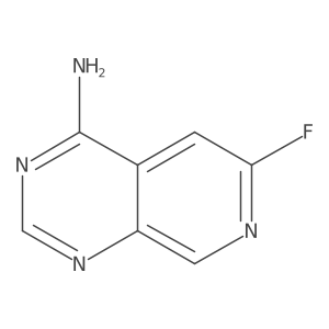 2089376-91-8 structure