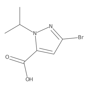 2090648-14-7 structure