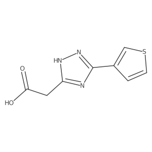 2091123-22-5 structure