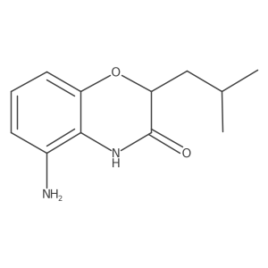 2091441-29-9 structure