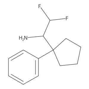 2091649-09-9结构式