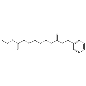209179-53-3 structure