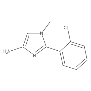 2092074-82-1 structure
