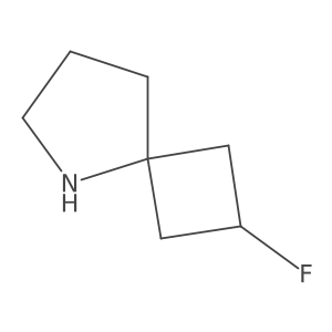 2092106-91-5 structure