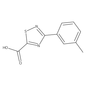 2092815-86-4 structure