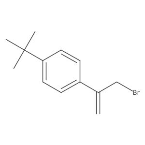 2093286-48-5 structure