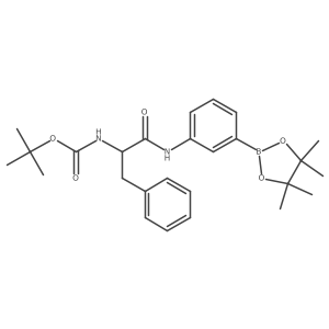 2096996-88-0 structure