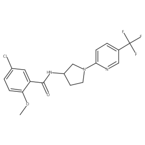 2097909-87-8 structure