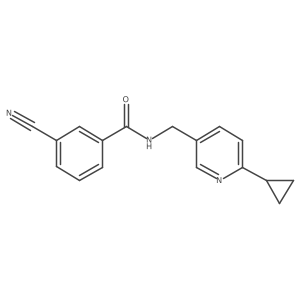 2097915-18-7结构式