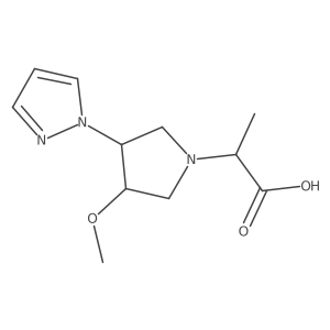 2097949-63-6 structure