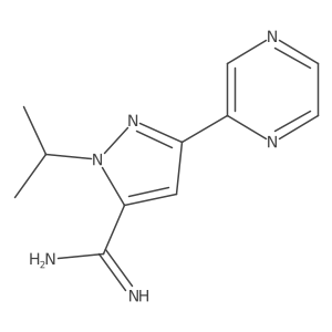 2097958-37-5 structure