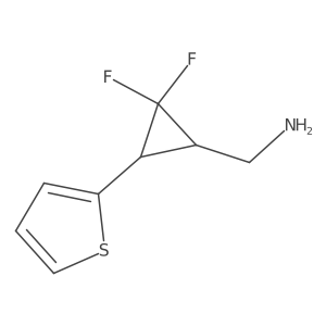 2098003-55-3 structure