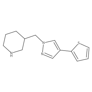 2098046-30-9 structure