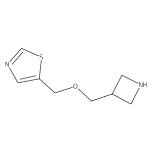 2098049-95-5 structure