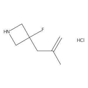 2098058-69-4 structure