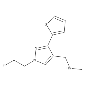 2098139-28-5 structure