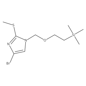 2101644-78-2 structure