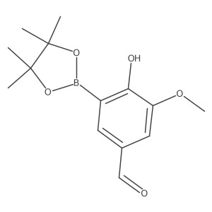 2104784-87-2 structure