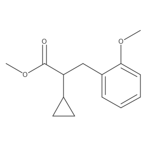 2110889-61-5 structure