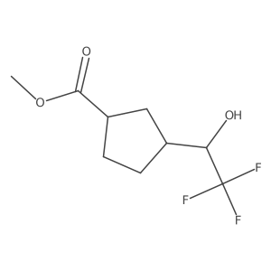 2113002-93-8 structure