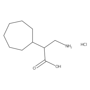 2126162-89-6 structure