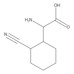 2137247-34-6 structure