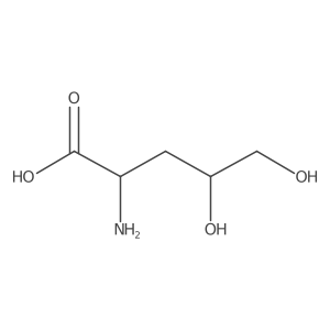 2137247-56-2 structure