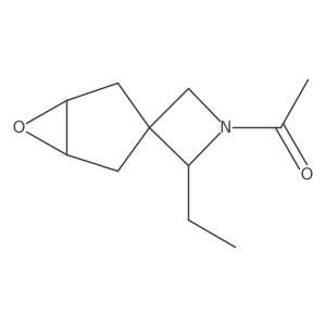 2137420-94-9 structure