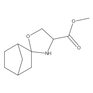 2137442-59-0 structure