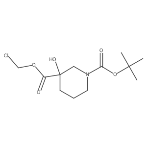 2137494-08-5 structure