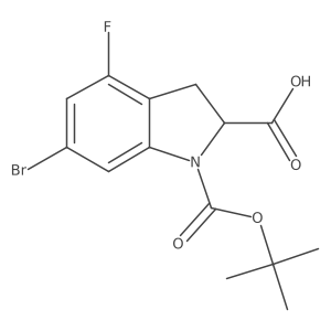2137514-22-6 structure