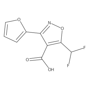 2137541-51-4结构式