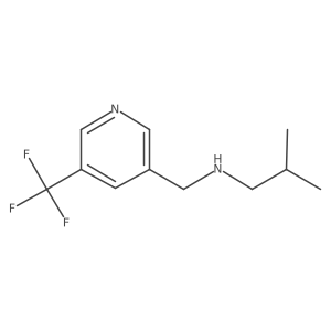 2137599-86-9 structure